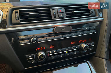 Купе BMW 6 Series Gran Coupe 2013 в 