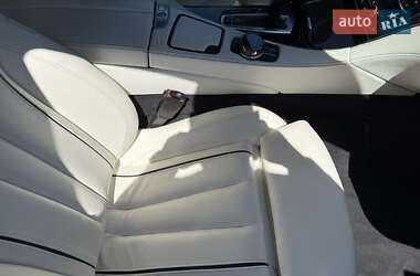 Купе BMW 6 Series Gran Coupe 2016 в 