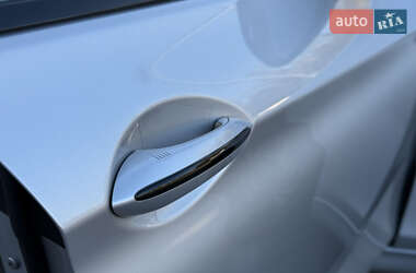 Купе BMW 6 Series Gran Coupe 2012 в 