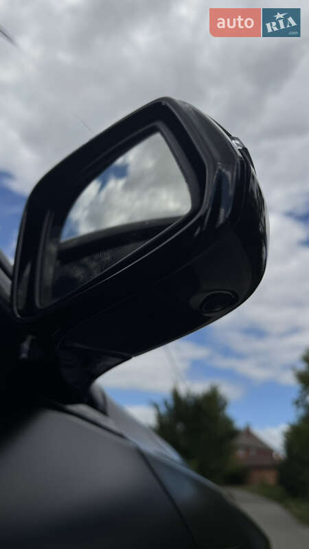 Купе BMW 6 Series Gran Coupe 2015 в Киеве