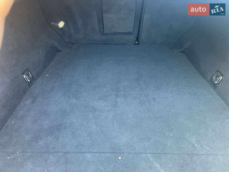 Купе BMW 6 Series Gran Coupe 2015 в Харькове