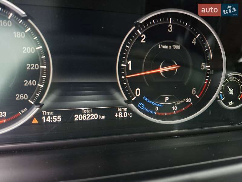 Купе BMW 6 Series Gran Coupe 2013 в Николаеве фото 29 Купе BMW 6 Series Gran Coupe 2013 в Николаеве