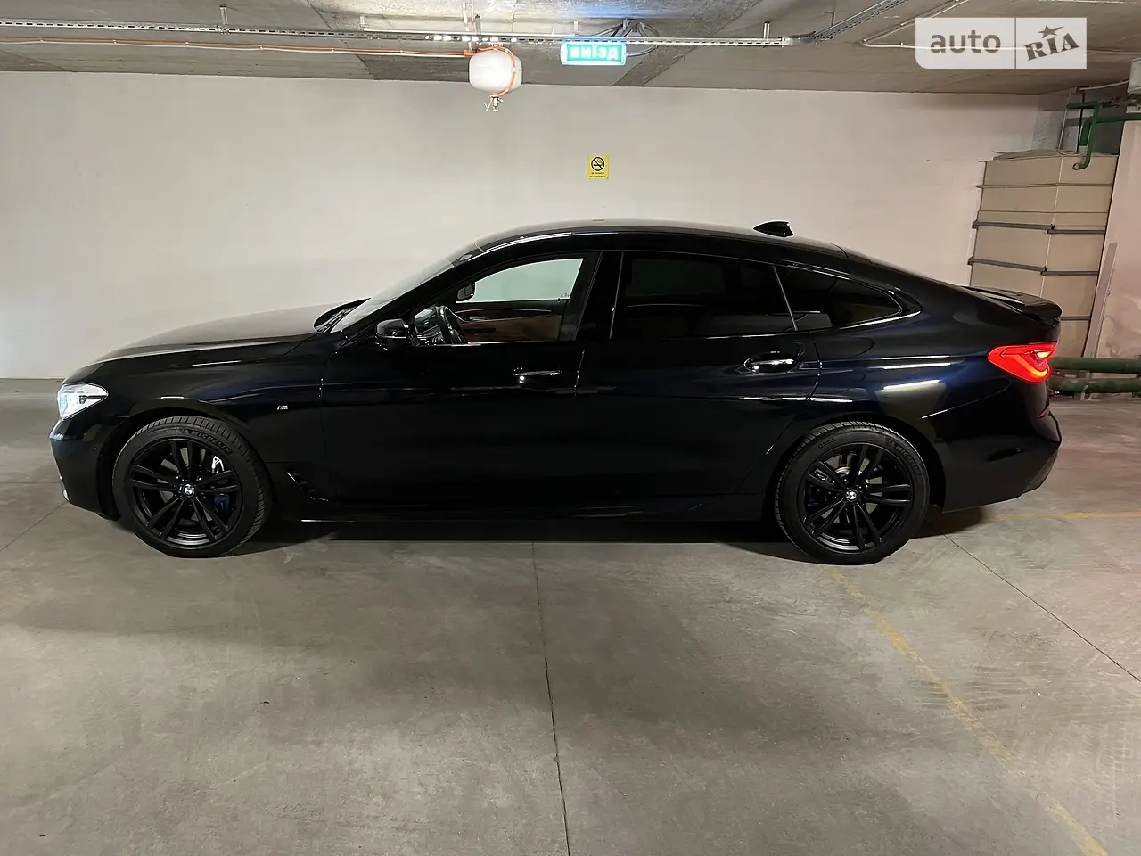 auto.ria.com