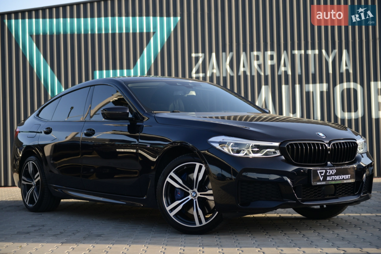 2023 Mercedes-Benz EQS - мініатюра 59