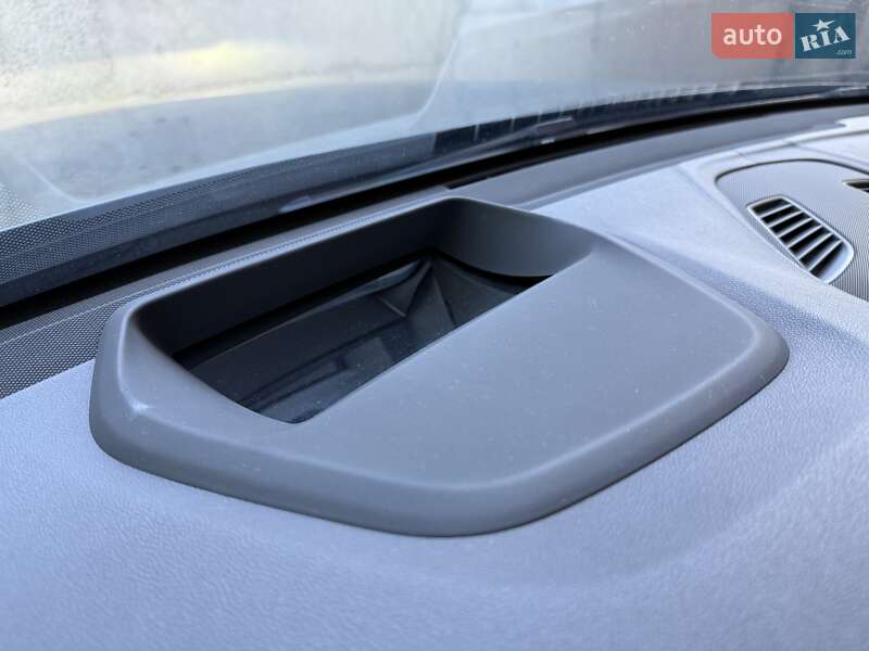 Лифтбек BMW 6 Series GT 2018 в Киеве