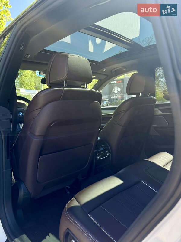 Ліфтбек BMW 6 Series GT 2017 в Тернополі фото 65 Ліфтбек BMW 6 Series GT 2017 в Тернополі