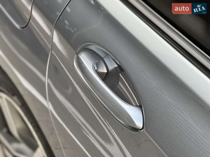 Лифтбек BMW 6 Series GT 2018 в Киеве фото 23 Лифтбек BMW 6 Series GT 2018 в Киеве