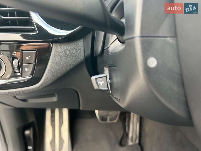 Лифтбек BMW 6 Series GT 2018 в Киеве фото 33 Лифтбек BMW 6 Series GT 2018 в Киеве