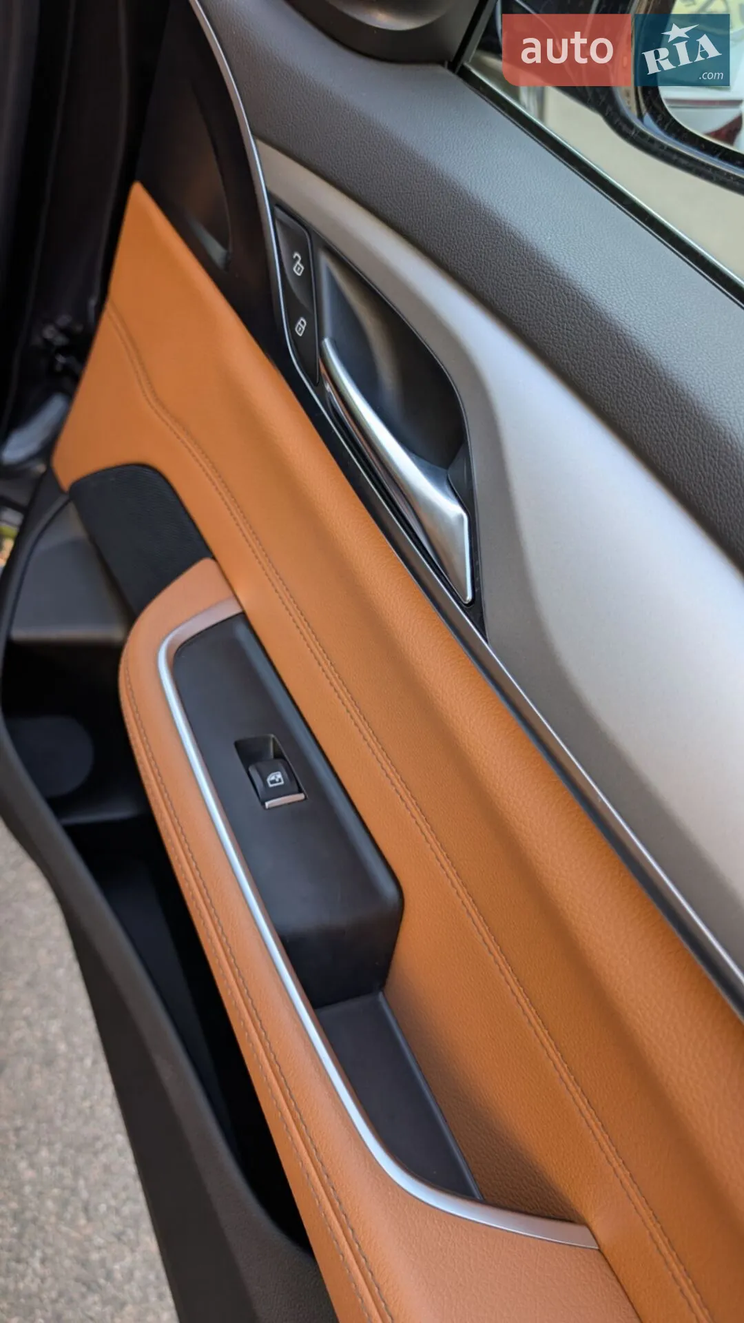 2020 BMW 6er - мініатюра 32