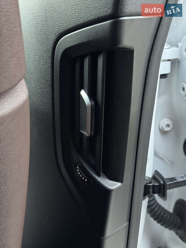 Ліфтбек BMW 6 Series GT 2017 в Тернополі фото 32 Ліфтбек BMW 6 Series GT 2017 в Тернополі