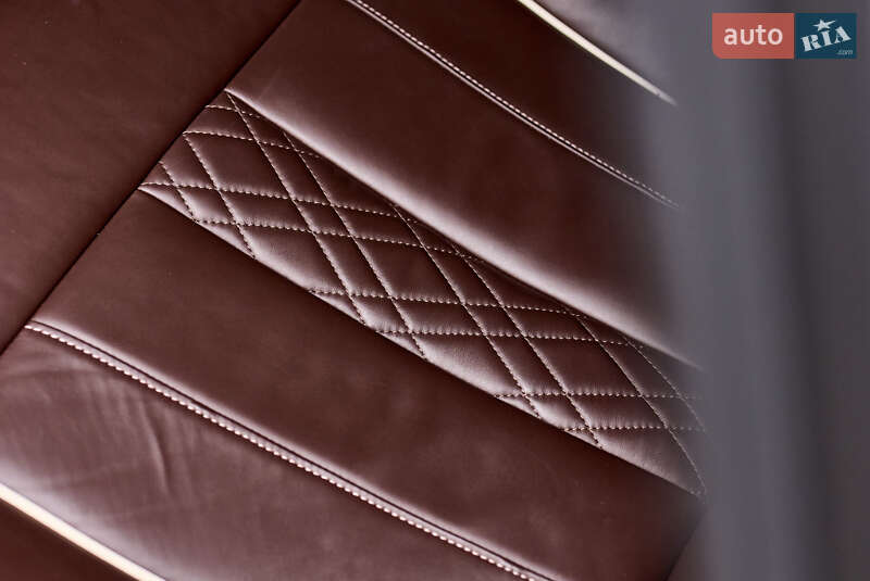 Лифтбек BMW 6 Series GT 2018 в Киеве фото 32 Лифтбек BMW 6 Series GT 2018 в Киеве