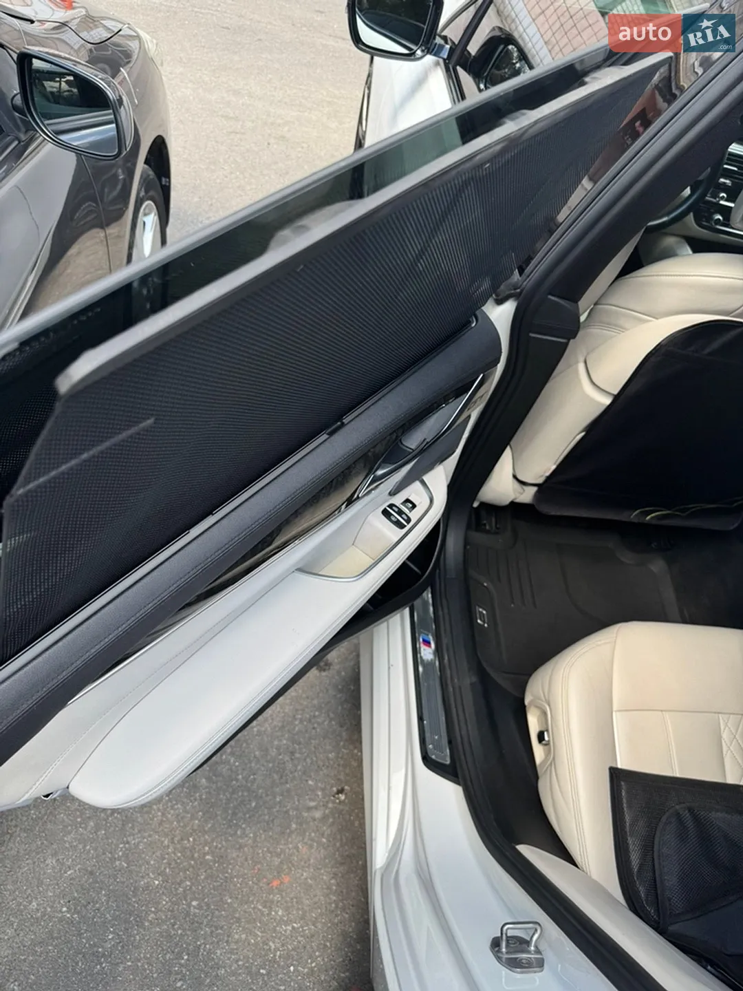 2017 BMW 6er - мініатюра 25