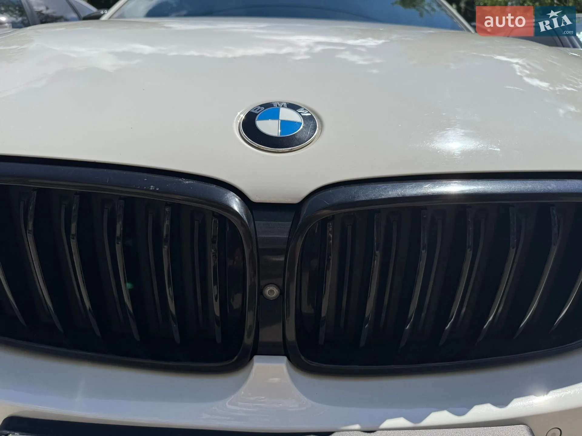 2017 BMW 6er - мініатюра 48