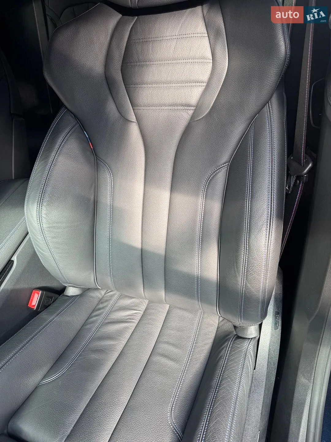 BMW 6 Series GT 2021 VIN WBA61BP090CJ66389 фото оголошення 18 з 25