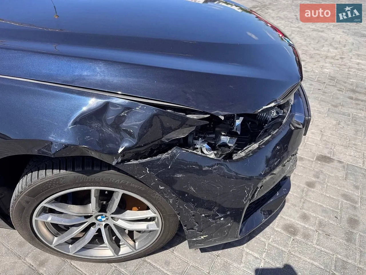 2018 BMW 6er - мініатюра 10