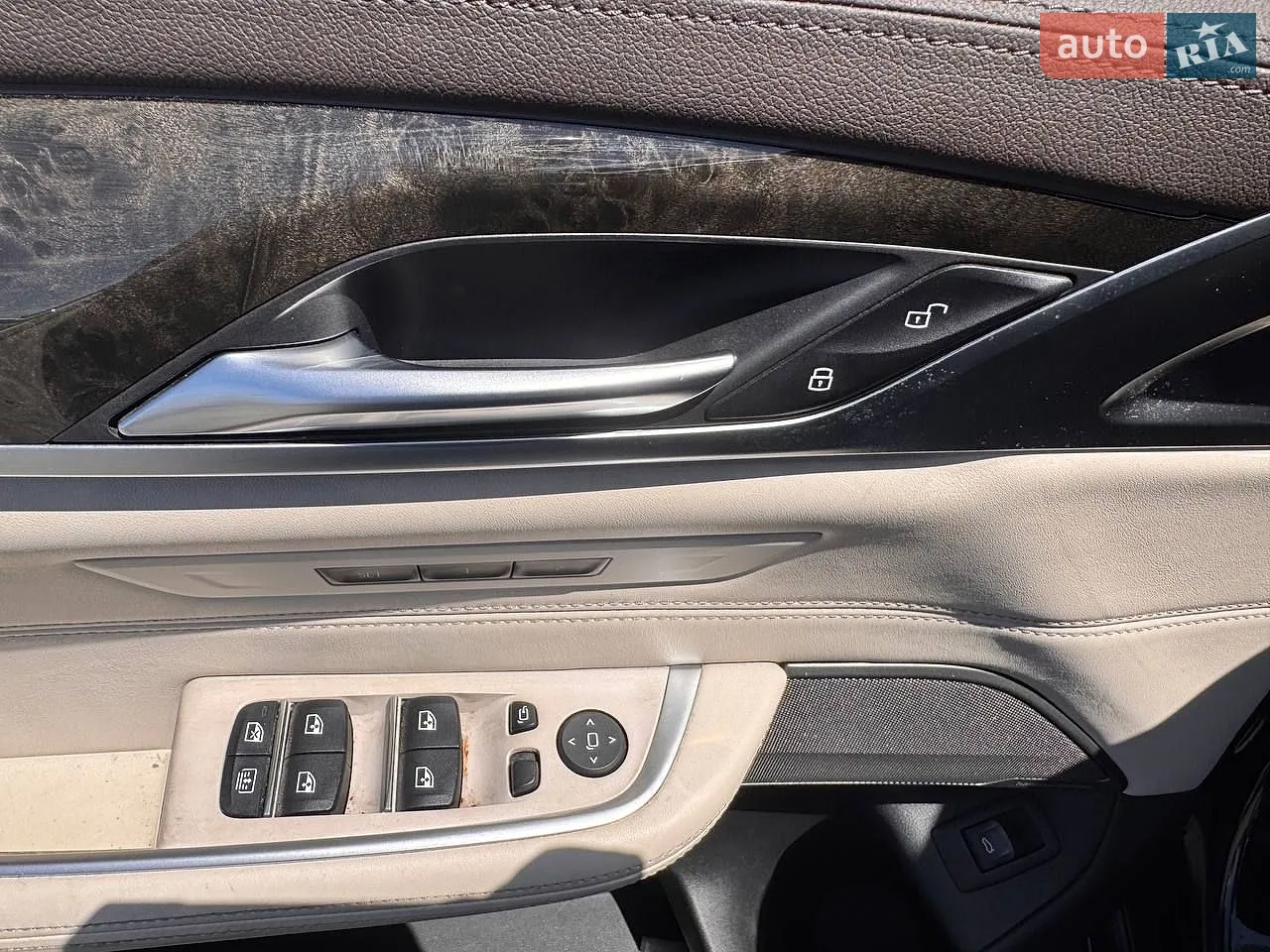 2018 BMW 6er - мініатюра 15