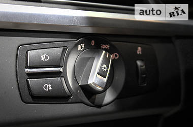 Седан BMW 6 Series 2016 в 