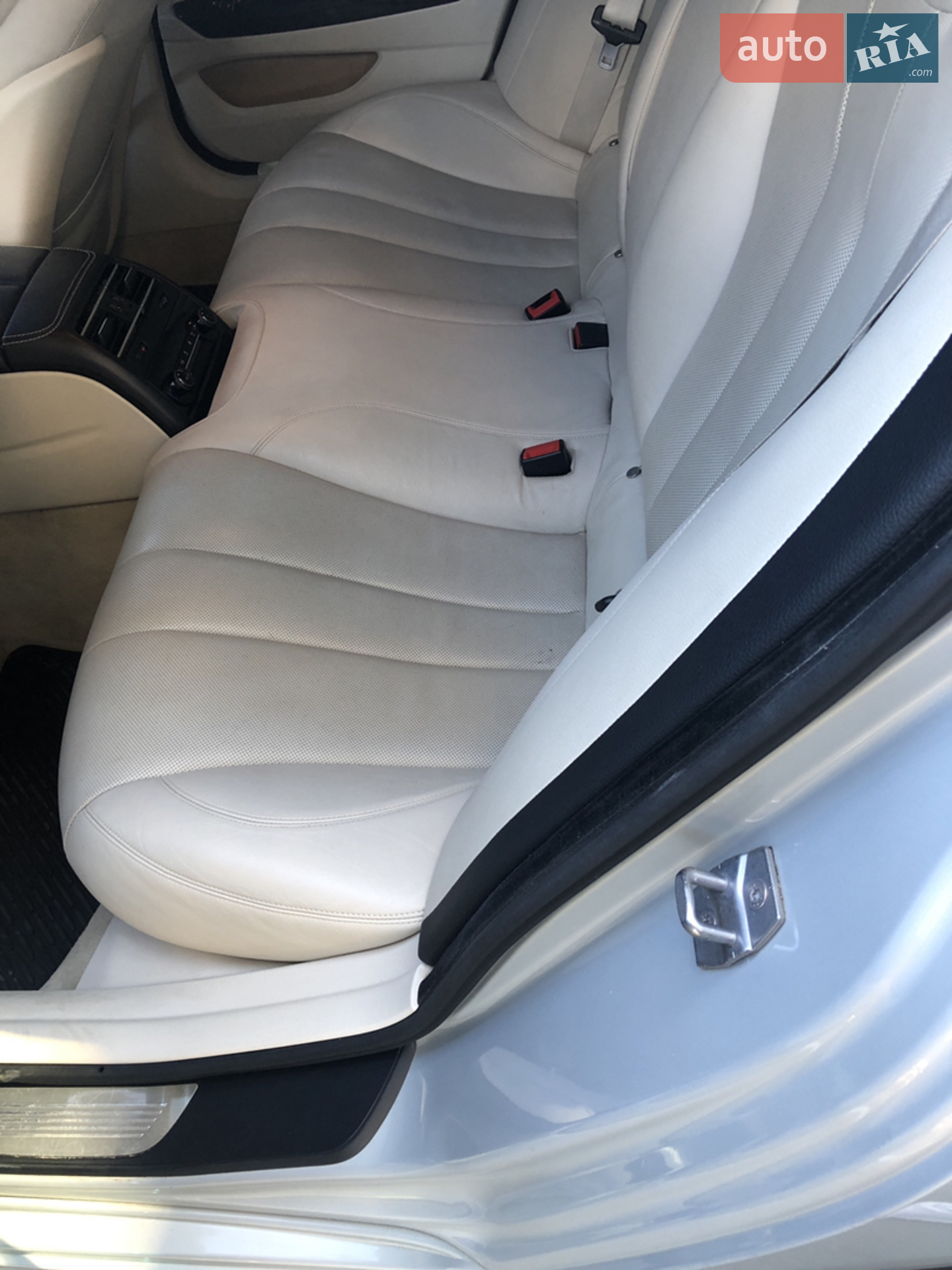 2013 BMW 6er - мініатюра 13