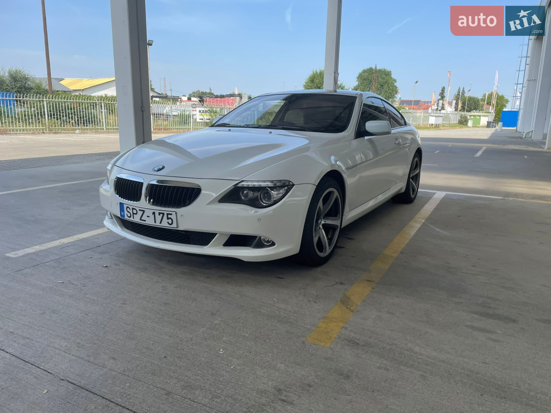 Фото авто 9