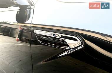 Купе BMW 6 Series 2014 в Києві