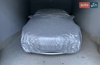 Купе BMW 6 Series 2008 в 