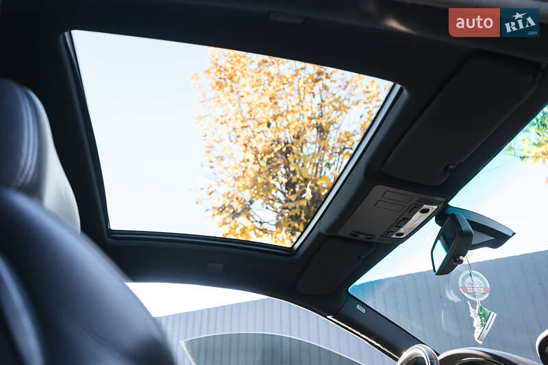 Купе BMW 6 Series 2005 в Черновцах