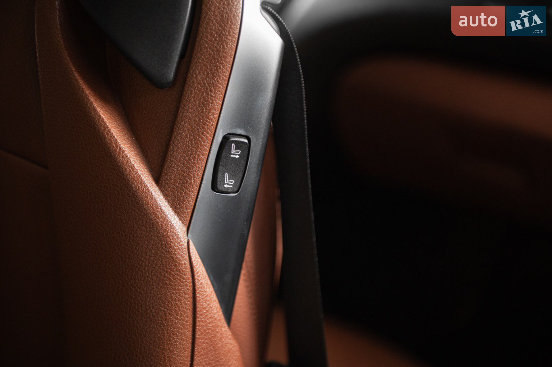 2012 BMW 6er - мініатюра 47
