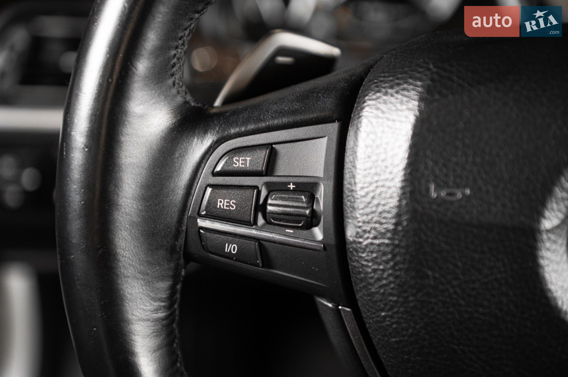 2012 BMW 6er - мініатюра 51