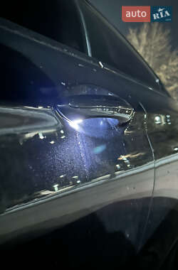 Купе BMW 6 Series 2012 в 