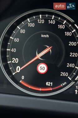 Купе BMW 6 Series 2014 в 