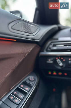 Купе BMW 6 Series 2014 в 