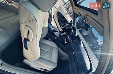 Купе BMW 6 Series 2005 в Раздельной