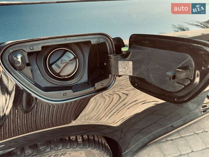 Купе BMW 6 Series 2005 в Одессе
