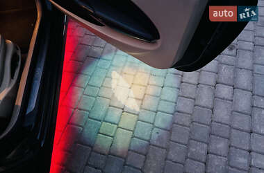 Купе BMW 6 Series 2005 в 