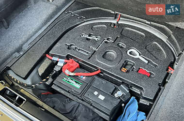 Купе BMW 6 Series 2007 в Черновцах