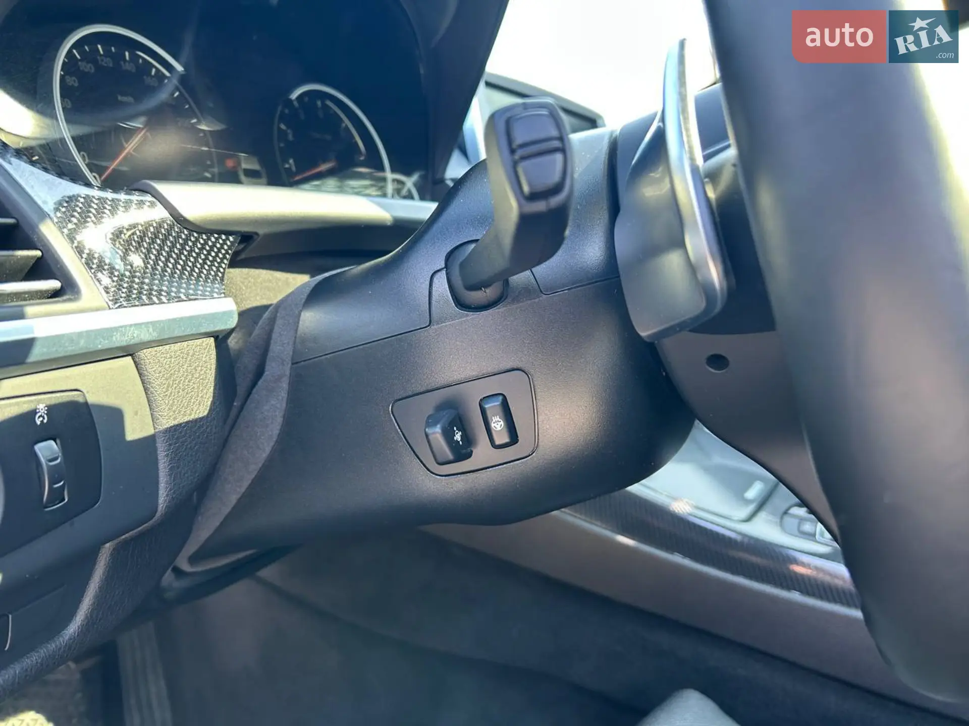2014 BMW 6er - мініатюра 13