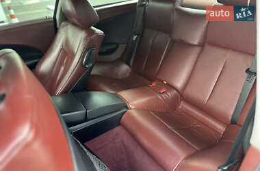 Купе BMW 6 Series 2007 в 