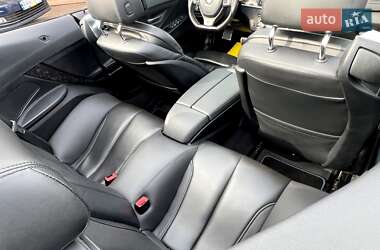 Кабриолет BMW 6 Series 2012 в 
