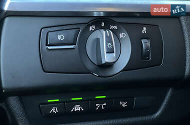 Купе BMW 6 Series 2014 в 