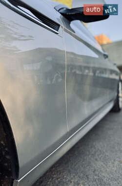 Купе BMW 6 Series 2013 в 