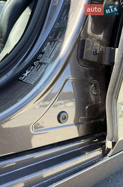Купе BMW 6 Series 2014 в 