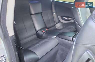 Купе BMW 6 Series 2005 в 