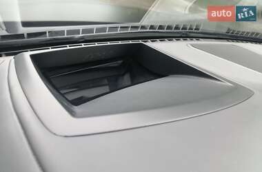 Купе BMW 6 Series 2013 в 