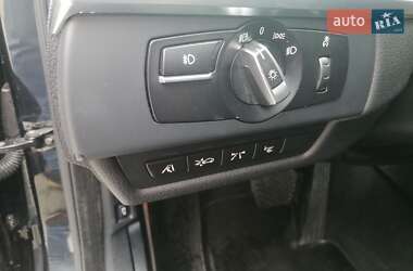 Купе BMW 6 Series 2013 в 