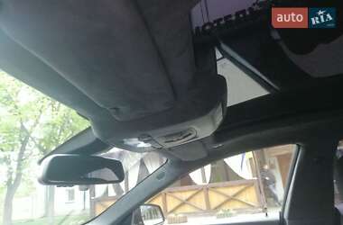 Купе BMW 6 Series 2013 в 