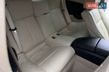 Купе BMW 6 Series 2006 в 