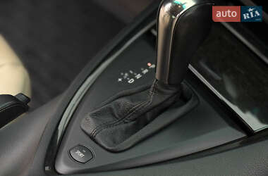 Купе BMW 6 Series 2006 в 