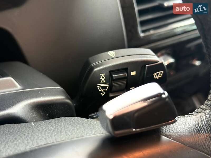 Кабриолет BMW 6 Series 2008 в Киеве