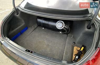 Купе BMW 6 Series 2006 в 