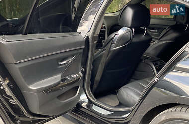 Купе BMW 6 Series 2015 в 